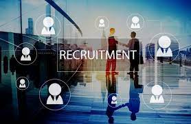 recruitment Service Moradabad